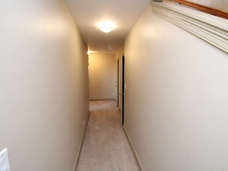 4622 W Schubert Ave #1 — Photo 14