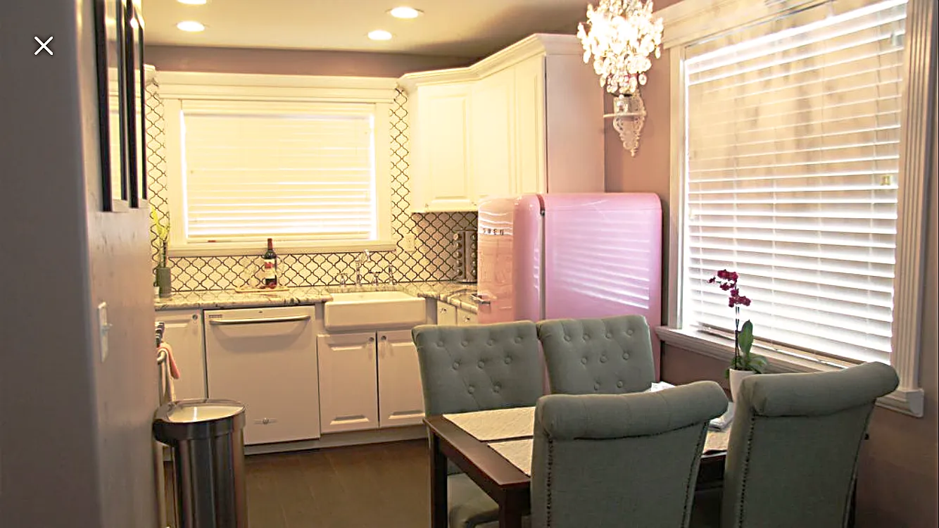 1 bed, 600 sqft, $2,000 — Photo 1