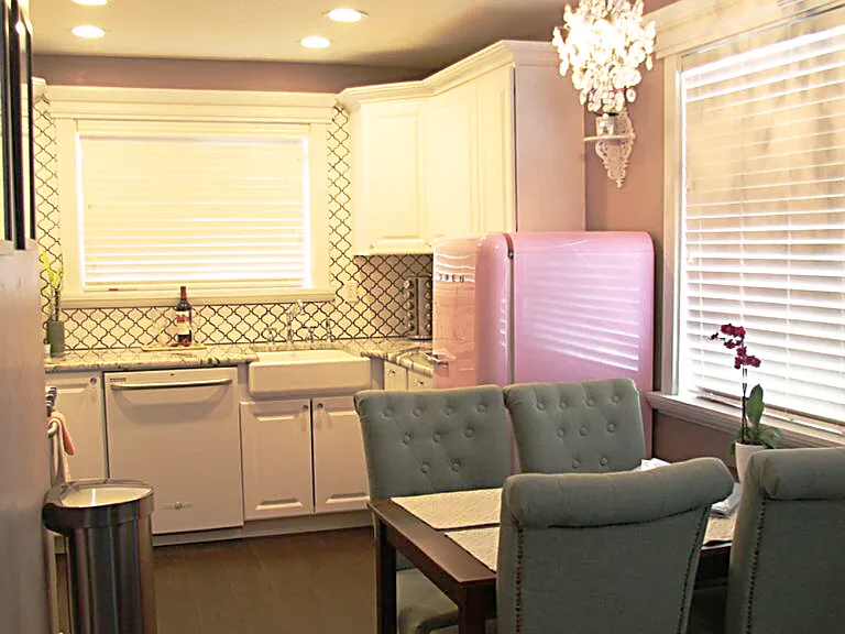 119 Lupfer Ave #7 — Photo 1