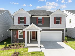 1549 Underbrush Dr, Durham, NC 27703