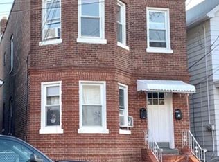 112 Tappan St FLOOR 2, Kearny, NJ 07032