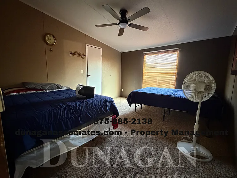 301 E Rose St — Photo 7