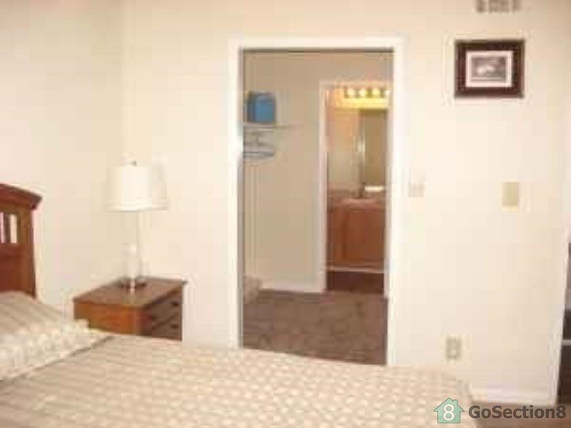 2nd image of 5470 Riverdale Rd APT N4