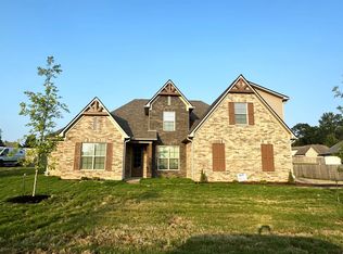 74 Loch Haven Cv, Atoka, TN 38004