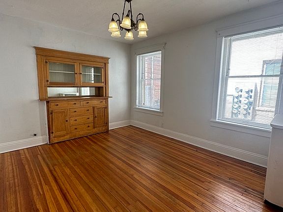 3rd image of 2214 E 17th Ave APT 4