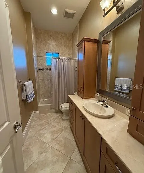 5508 Summit Pointe Cir #104 — Photo 13