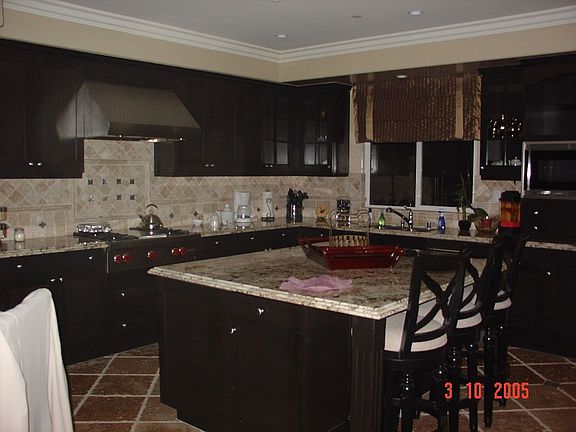3rd image of 10244 Paseo De Linda