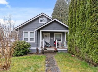 33913 Pine St, Abbotsford, BC V2S 2P4