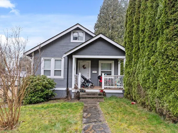 33913 Pine St, Abbotsford, BC V2S 2P4
