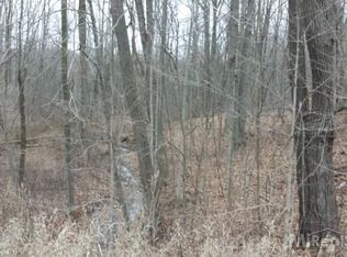 Mayer, Kimball, MI 48074