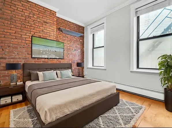 117 Avenue A image 1 of 6