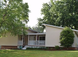 103 Amy Ln, Easley, SC 29640