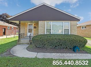 466 E Butterfield Rd, Elmhurst, IL 60126