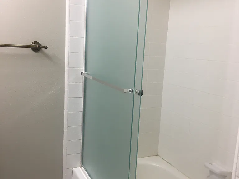 24242 Santa Clara Ave #4 — Photo 11
