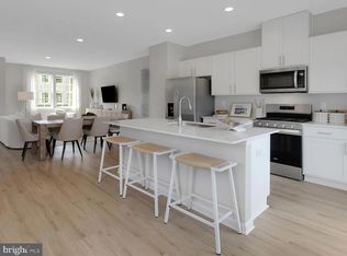 171 Sandy Ridge Rd, Sicklerville, NJ 08081