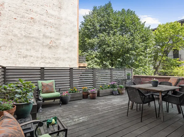 8 8th Avenue 2B image 3 of 8