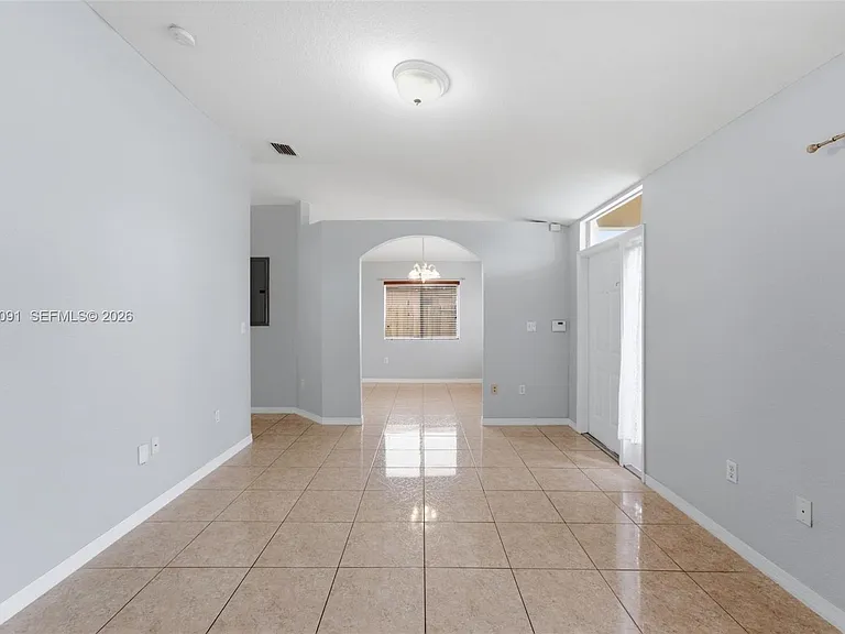 13243 SW 252nd Ln — Photo 20