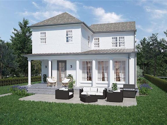 2nd image of 120 Granite Ave