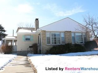 4309 Lakeland Ave N, Robbinsdale, MN 55422