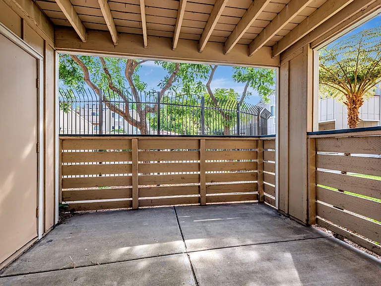 130 Monte Verano Ct — Photo 11