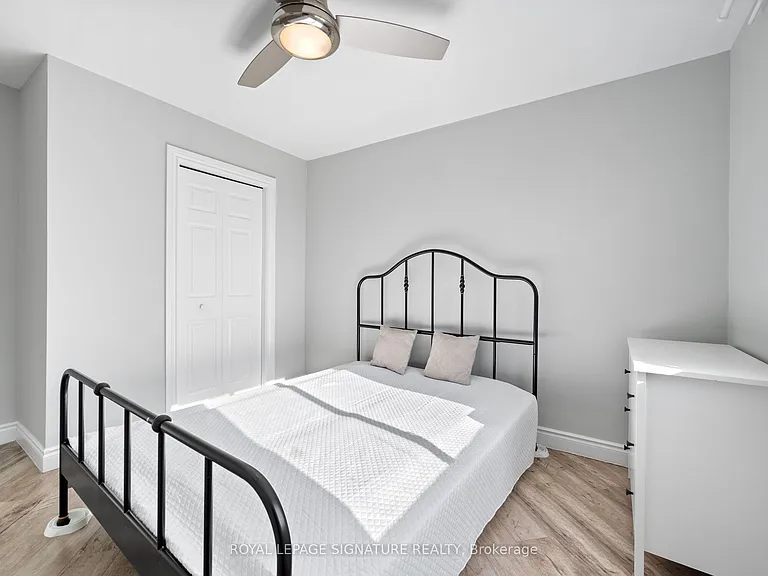 28 Victoria Ave N #312 — Photo 28