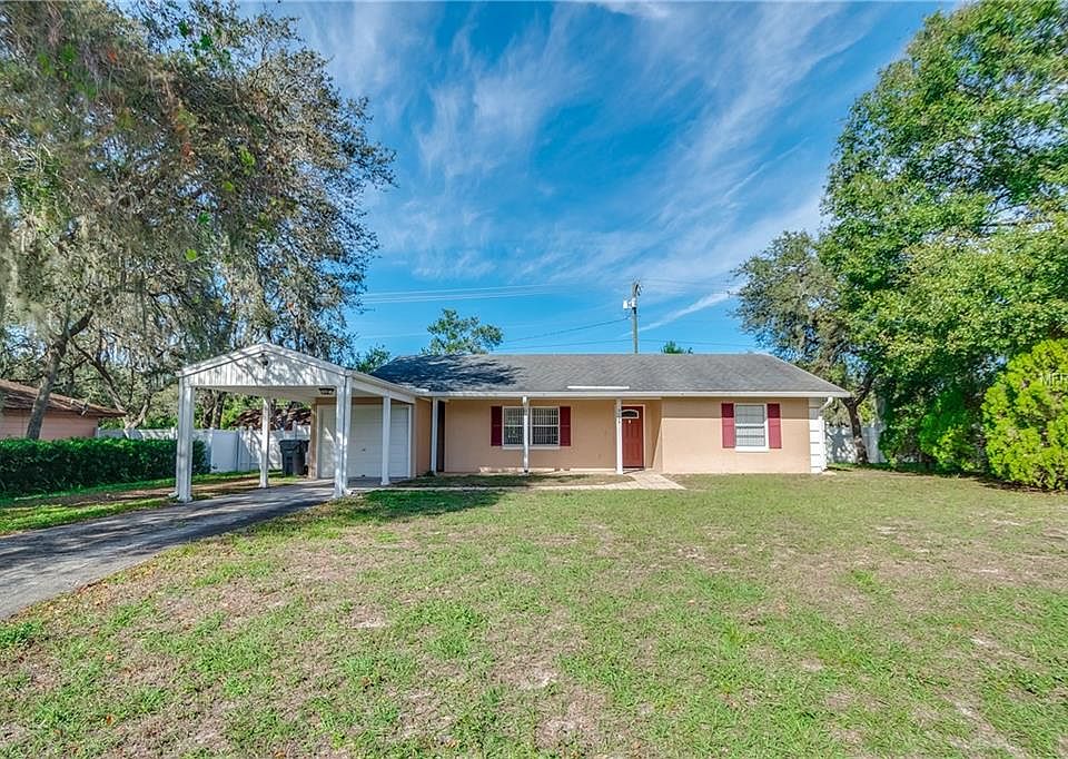 1st image of 5125 Cambry Ln