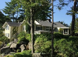 83 Tripp St, Mount Kisco, NY 10549