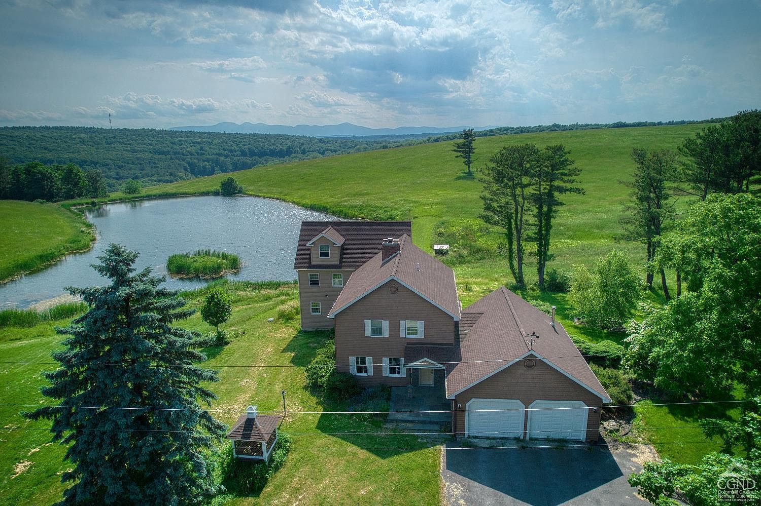 369 Highmount Rd, West Coxsackie, NY 12192 MLS 152003 Zillow