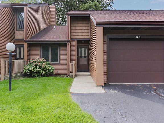 2nd image of 588 Maple Creek Dr