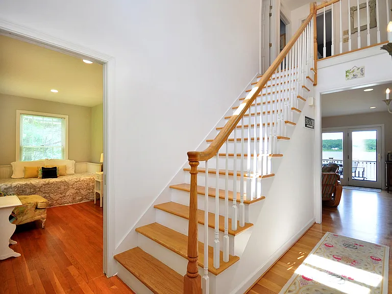 72 Sandy Beach Rd — Photo 16