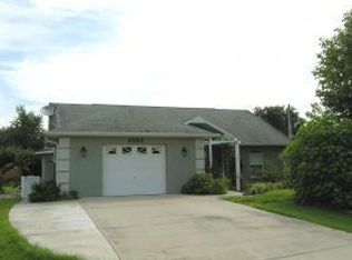 4585 SE 60th St, Ocala, FL 34480