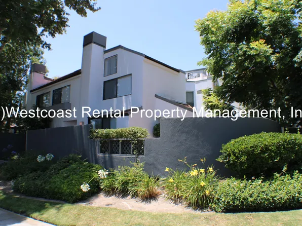 2477 Chandler Ave Unit 246, Simi Valley, CA 93065