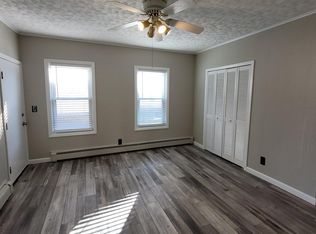 127 Broadway APT 1, Taunton, MA 02780