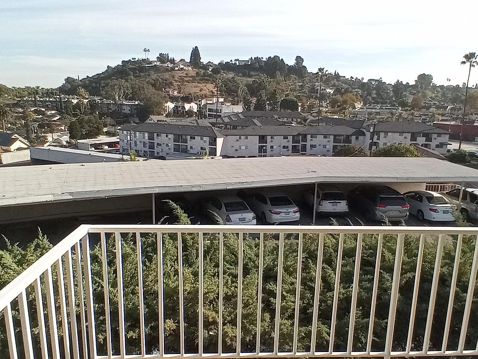 1st image of 1831 W Garvey Ave #28