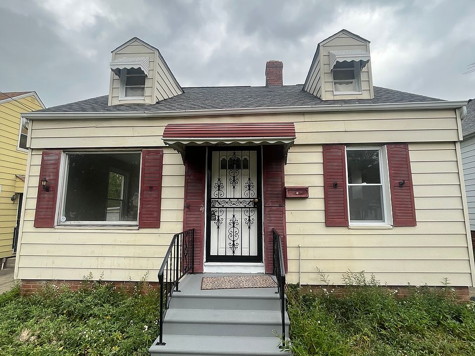 1st image of 15711 Westview Ave