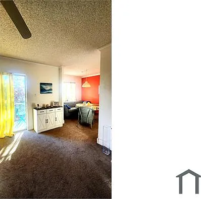 241 S McMullen Booth Rd #36 — Photo 7