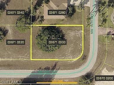 1st image of 220 NW 14th Ave