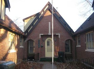 1014 Main St, Cedar Falls, IA 50613