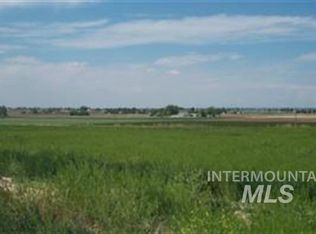 4 Two Towers, Nampa, ID 83686