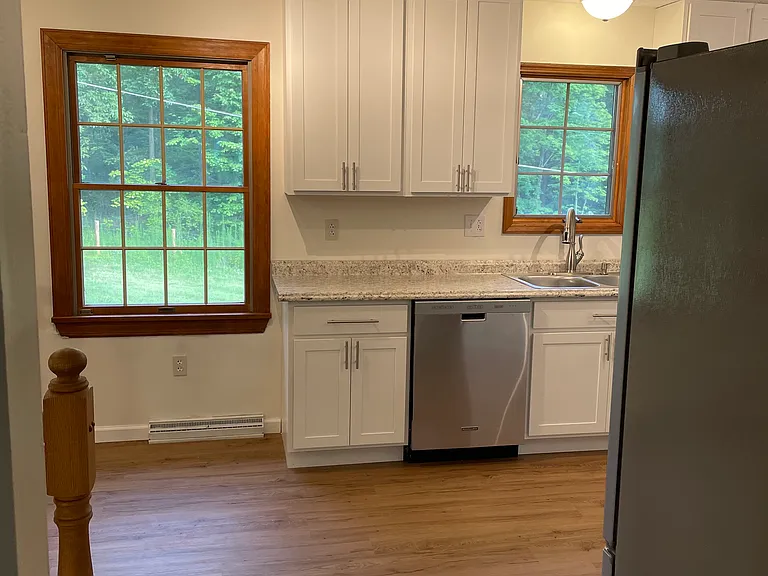 W Dilcrest Cir — Photo 13