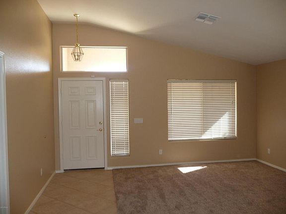 3rd image of 8221 W Rose Garden Ln