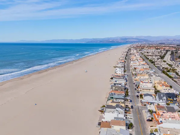 4501 W Channel Islands Blvd Unit 43, Oxnard, CA 93035