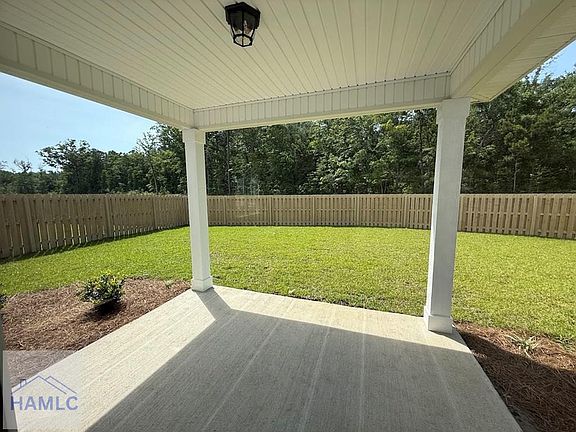 2nd image of 319 Buckingham Dr