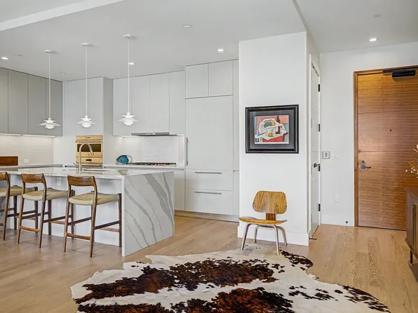 1901 Wazee St #1007, Denver, CO 80202