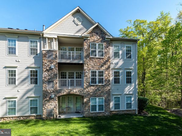 200 Fiddleleaf Ln APT 202, Warrington, PA 18976