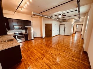 One West, York, PA 17401