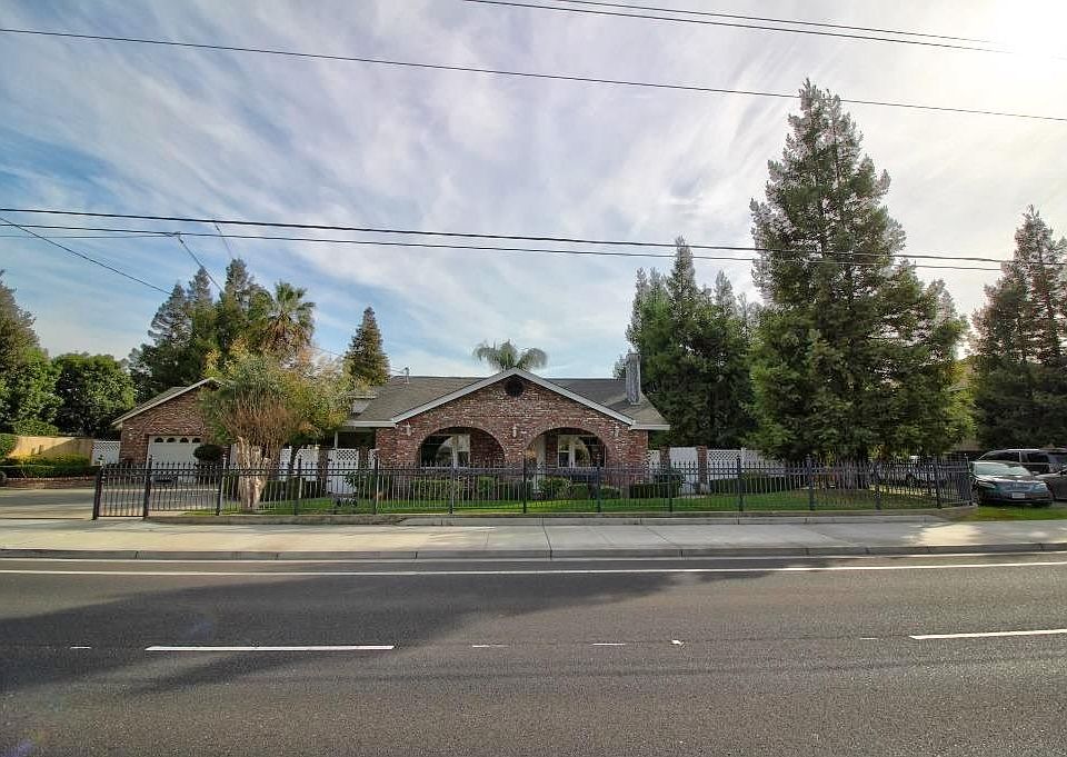 1st image of 1438 E Louise Ave