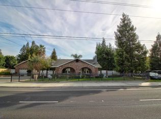 1438 E Louise Ave, Manteca, CA 95336