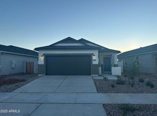 34857 W Lucca Dr, Maricopa, AZ 85138