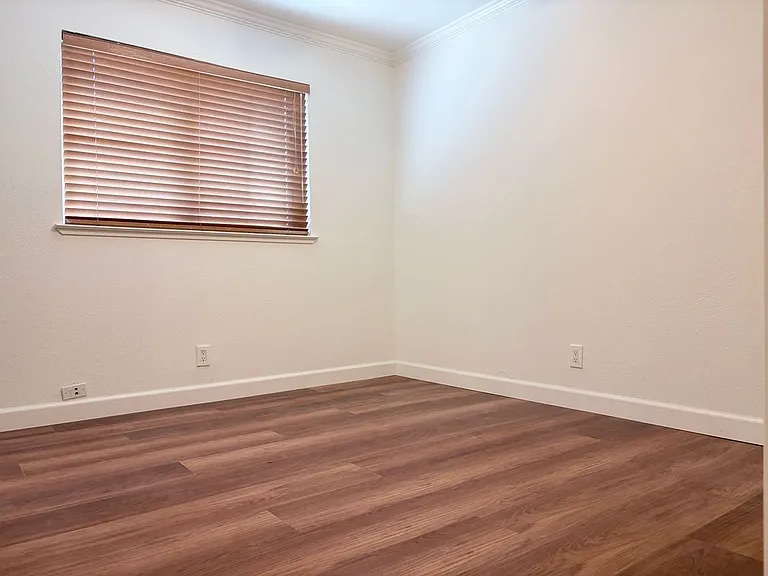172 Arroyo Ct — Photo 17